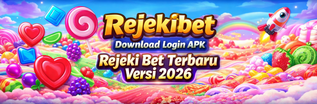 Link Situs REJEKIBET Online Pasti Jp Maxwin Hari Ini