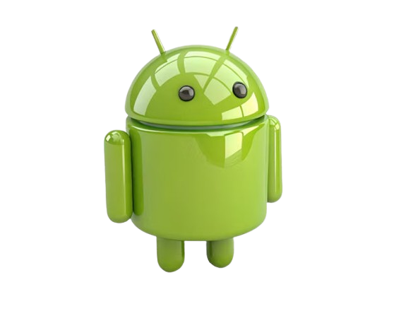 Unduh Aplikasi Permainan